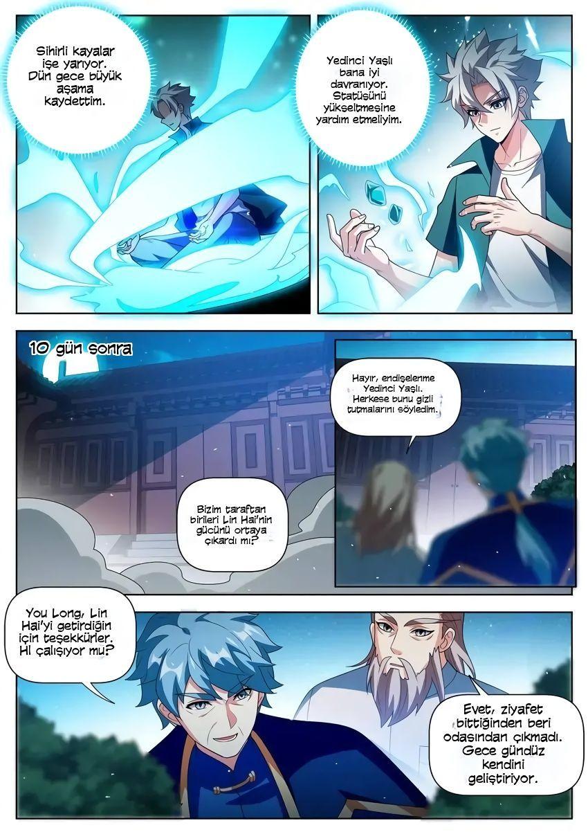 11-cmnq2268807i4ucwa0pciz3a1