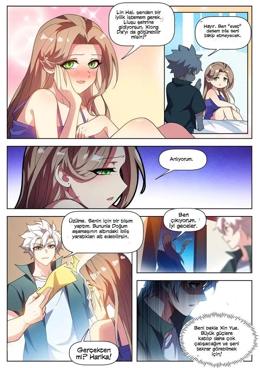 5-cmnq2268807i4ucwa0pciz3a1