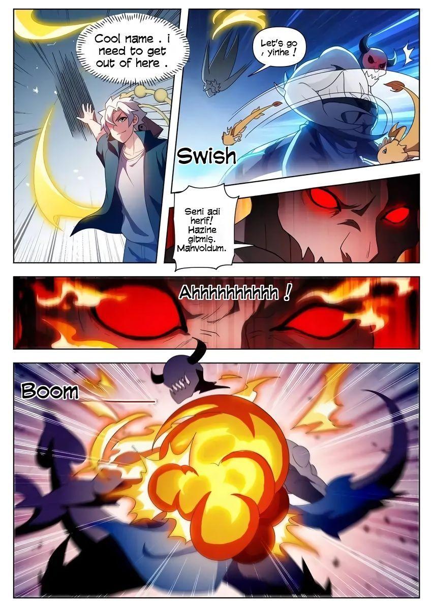 3-cmnq2268807i4ucwa0pciz3a1
