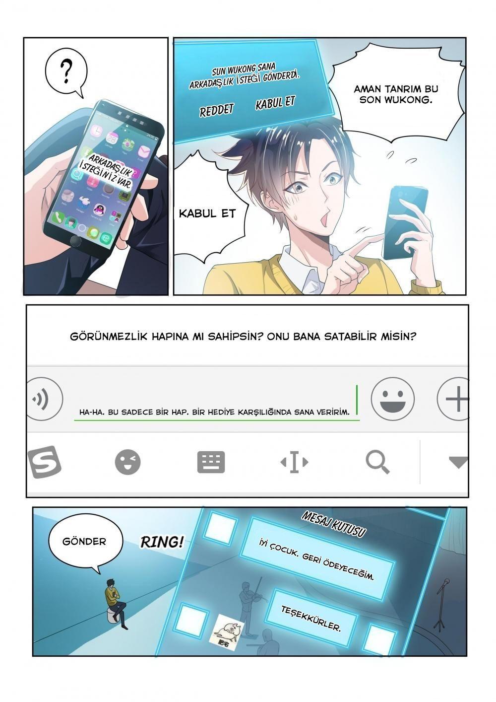 3-cmnq2268807i4ucwa0pciz3a1