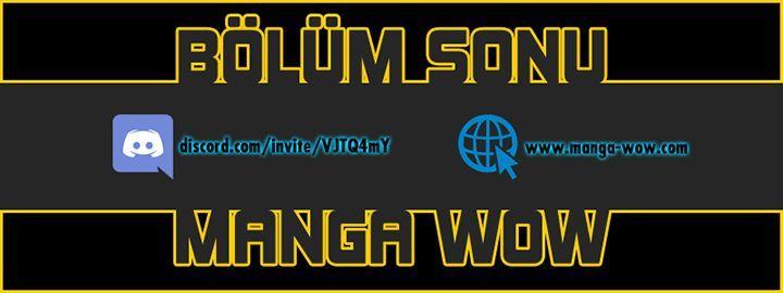 11-cmnq2268807i4ucwa0pciz3a1