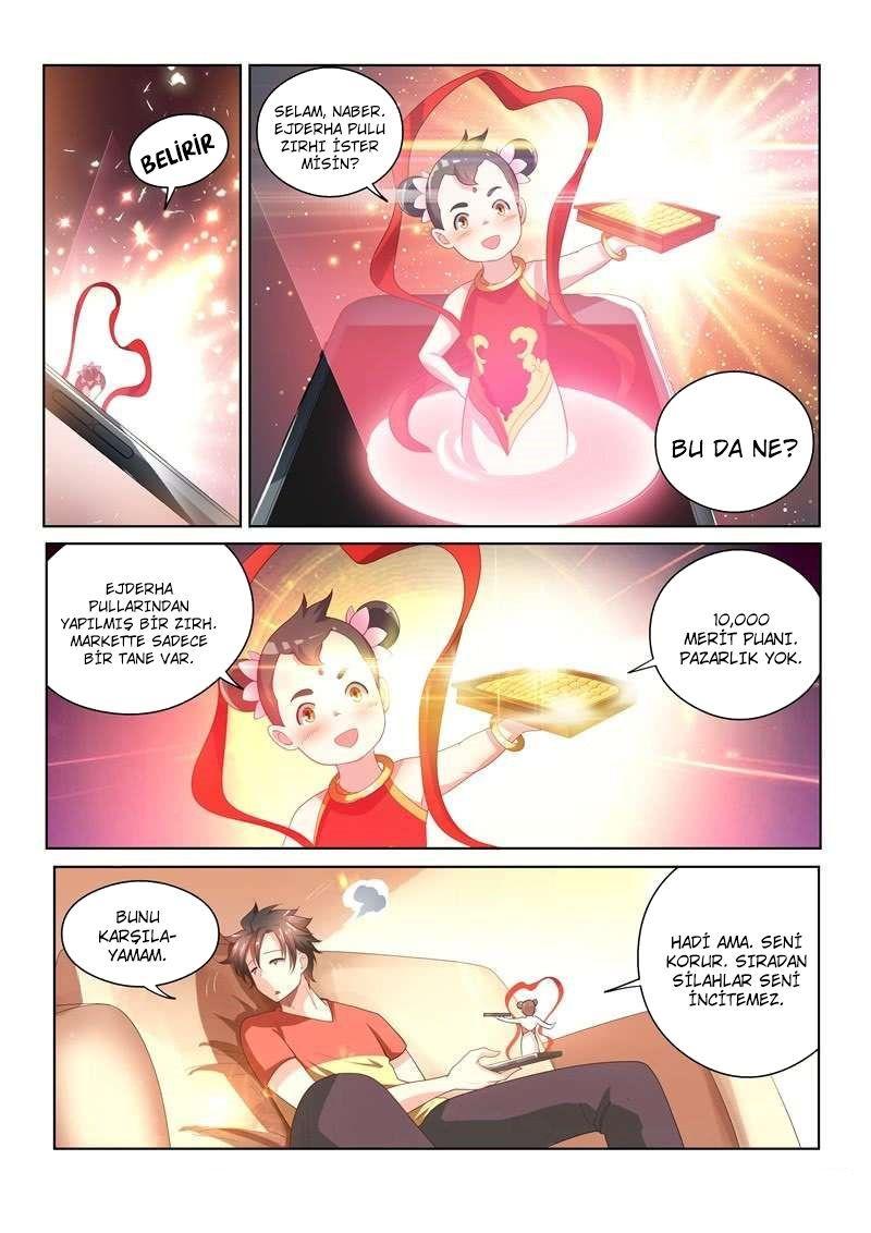 9-cmnq2268807i4ucwa0pciz3a1