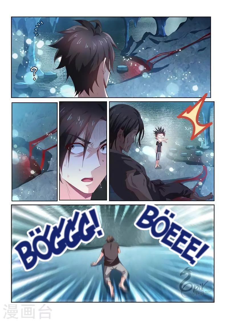 4-cmnq2268807i4ucwa0pciz3a1
