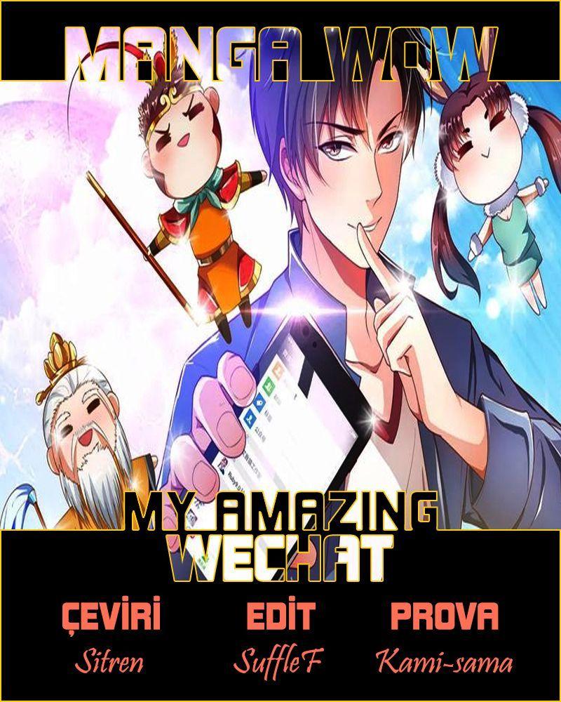 1-cmnq2268807i4ucwa0pciz3a1