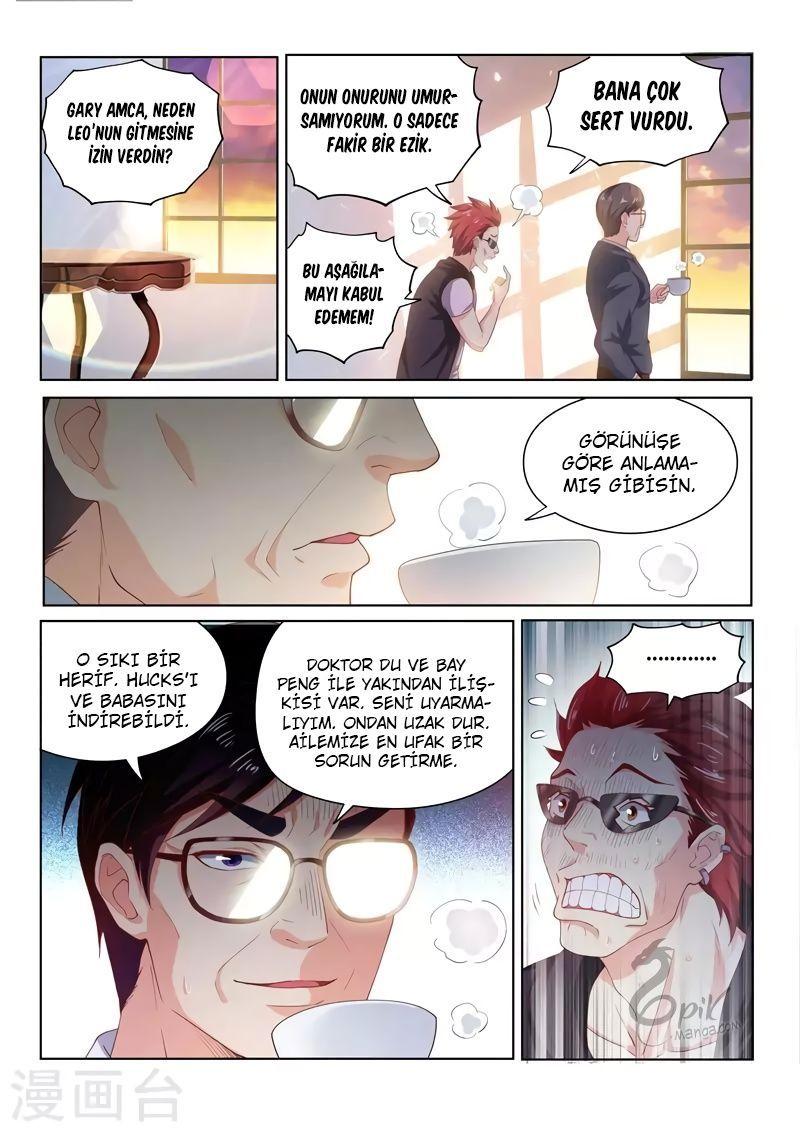11-cmnq2268807i4ucwa0pciz3a1