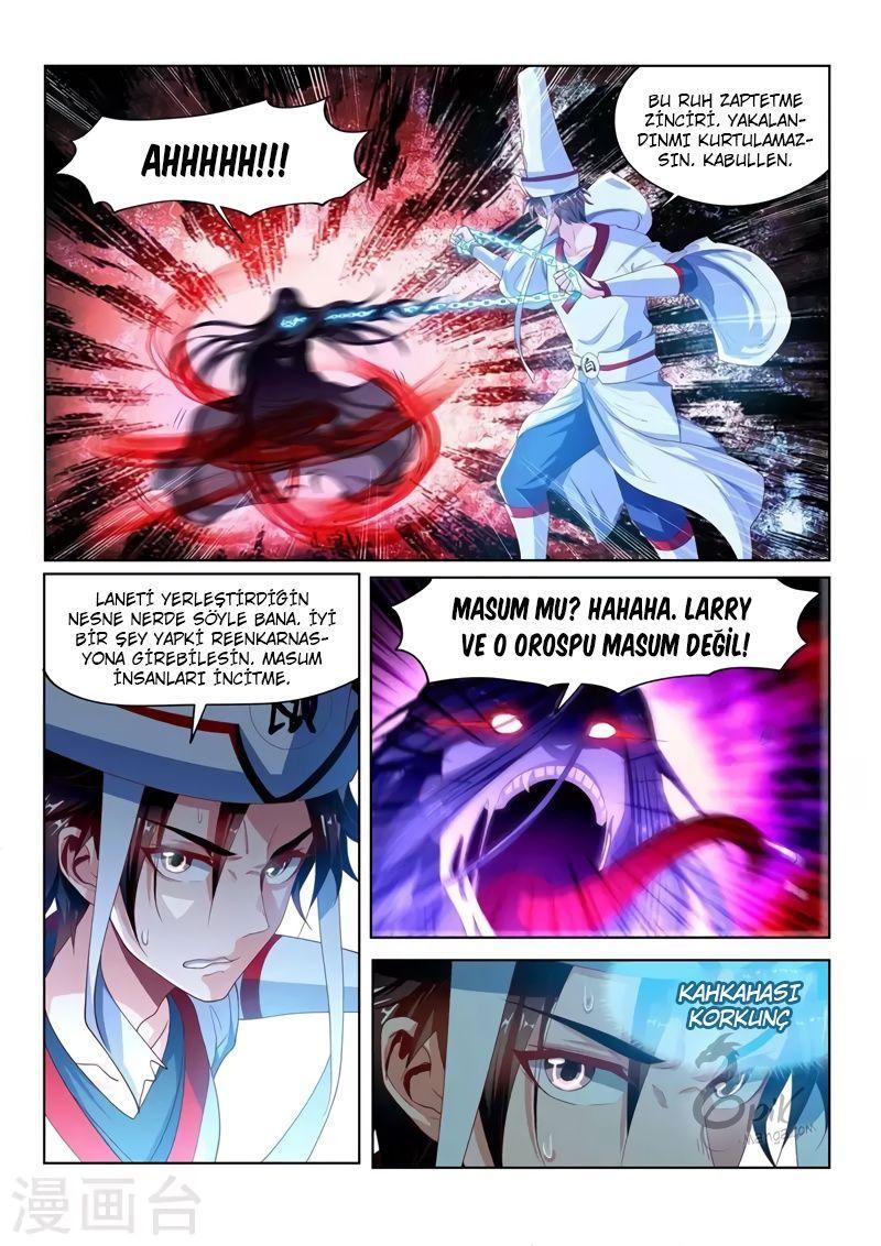 15-cmnq2268807i4ucwa0pciz3a1