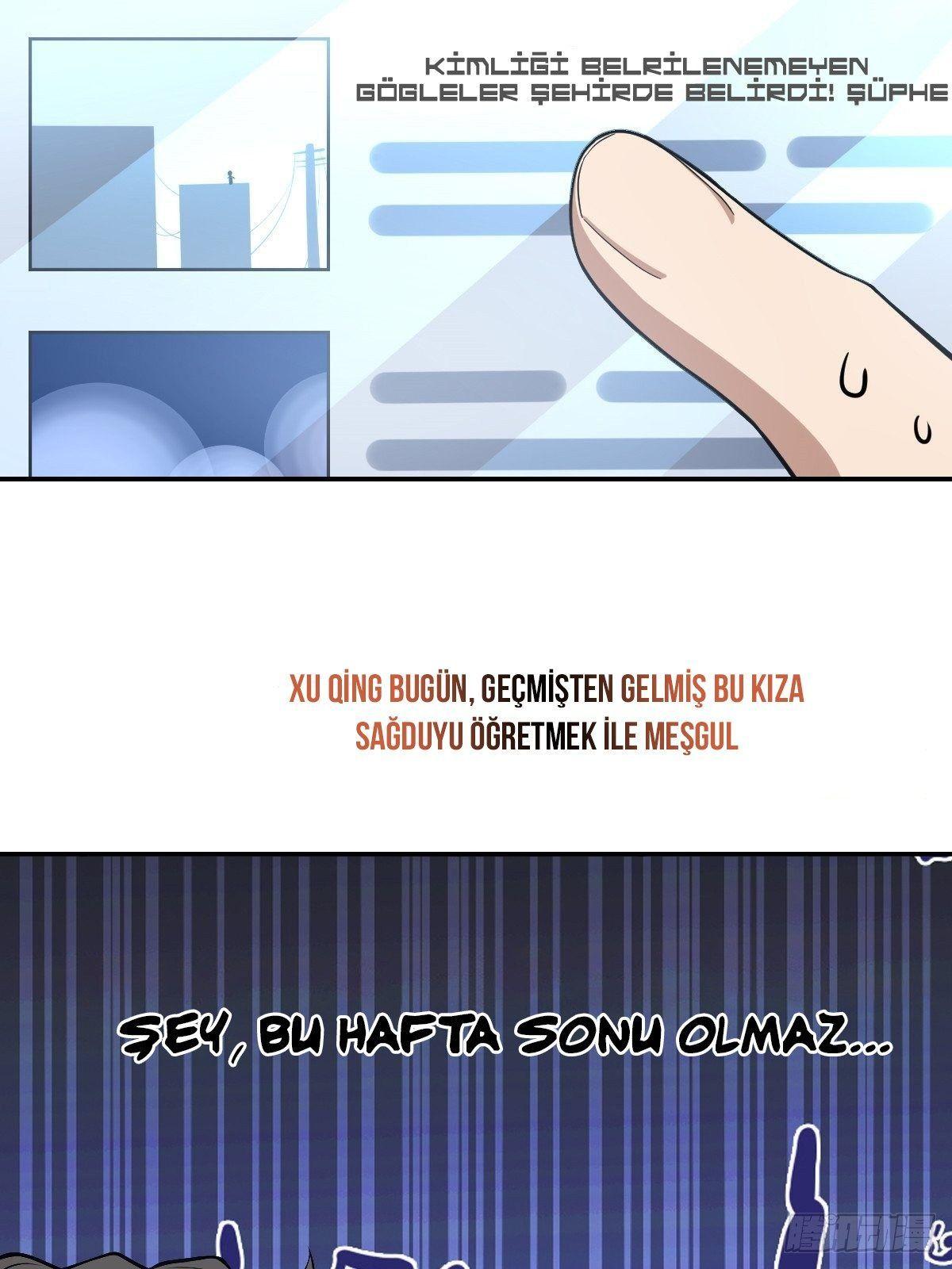7-cmnq2268807i4ucwa0pciz3a1