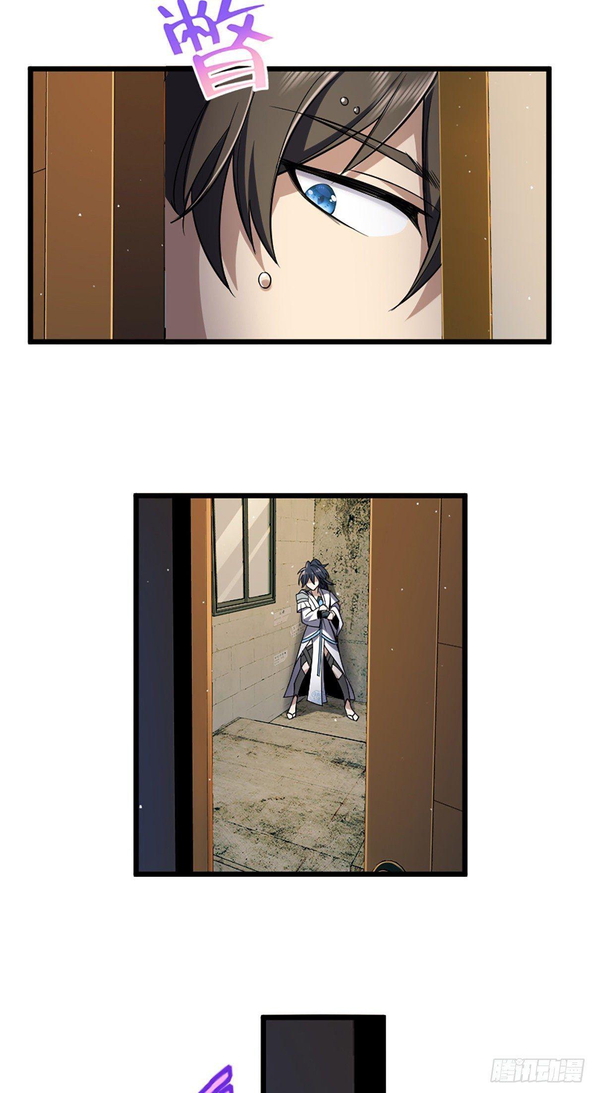24-cmnq2268807i4ucwa0pciz3a1