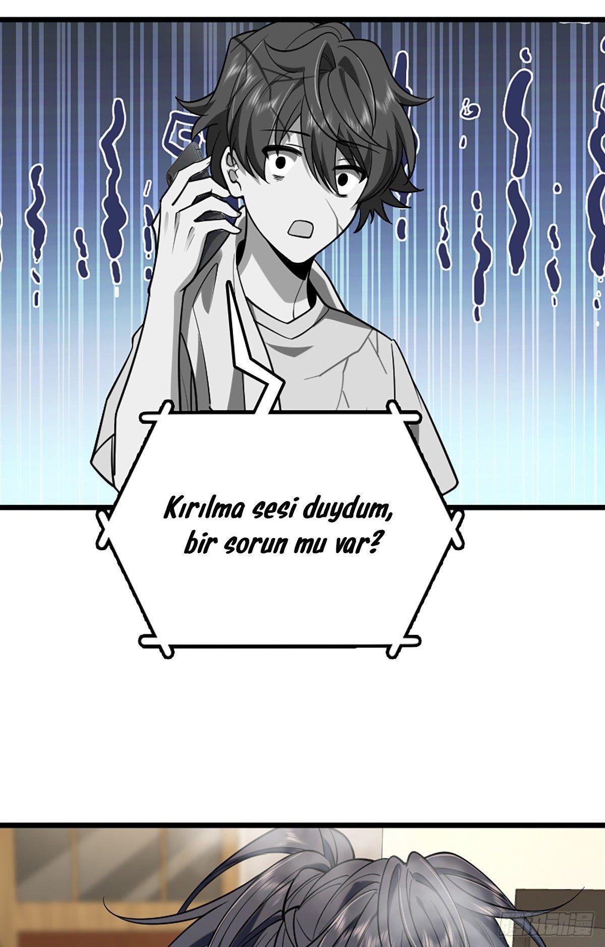 56-cmnq2268807i4ucwa0pciz3a1