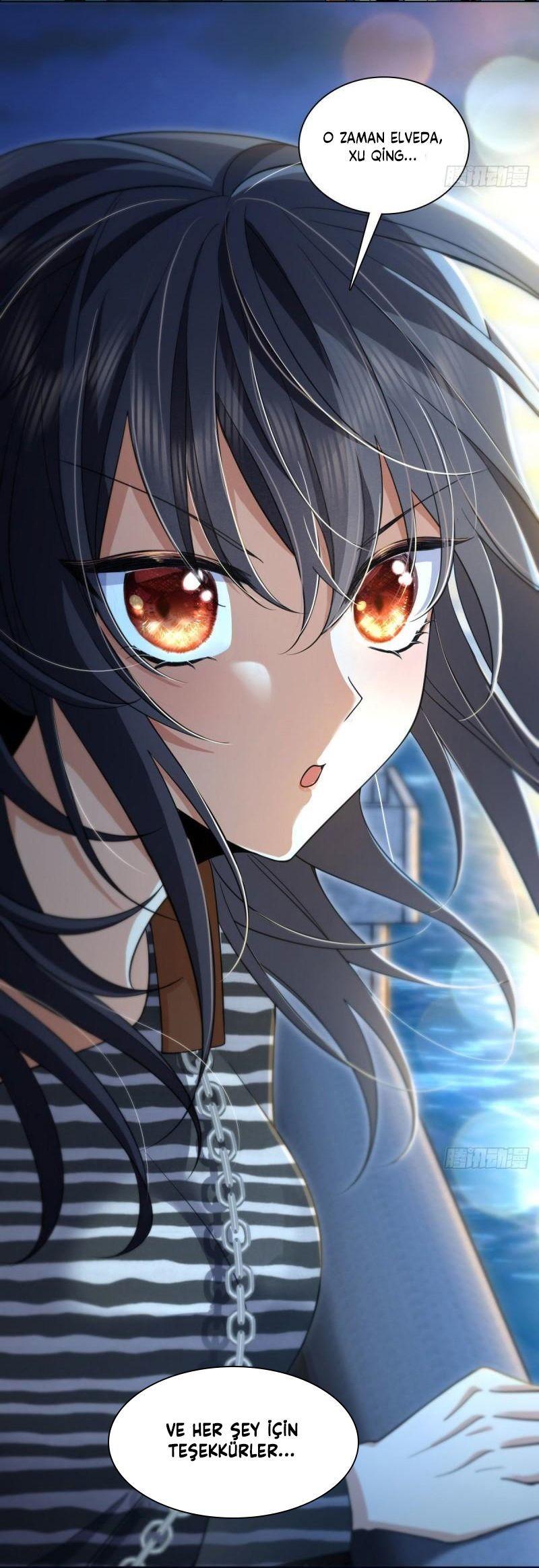 3-cmnq2268807i4ucwa0pciz3a1