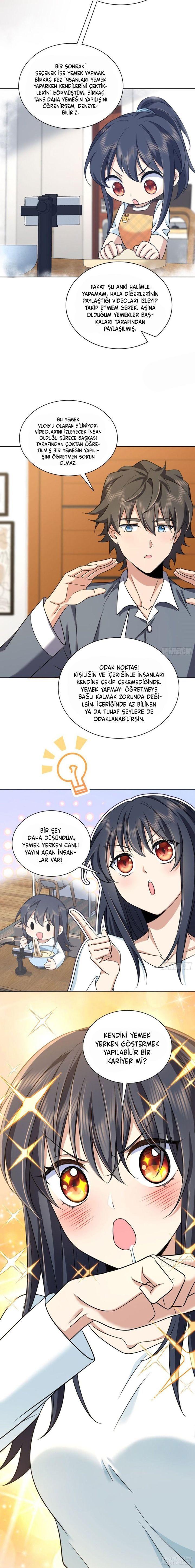 6-cmnq2268807i4ucwa0pciz3a1
