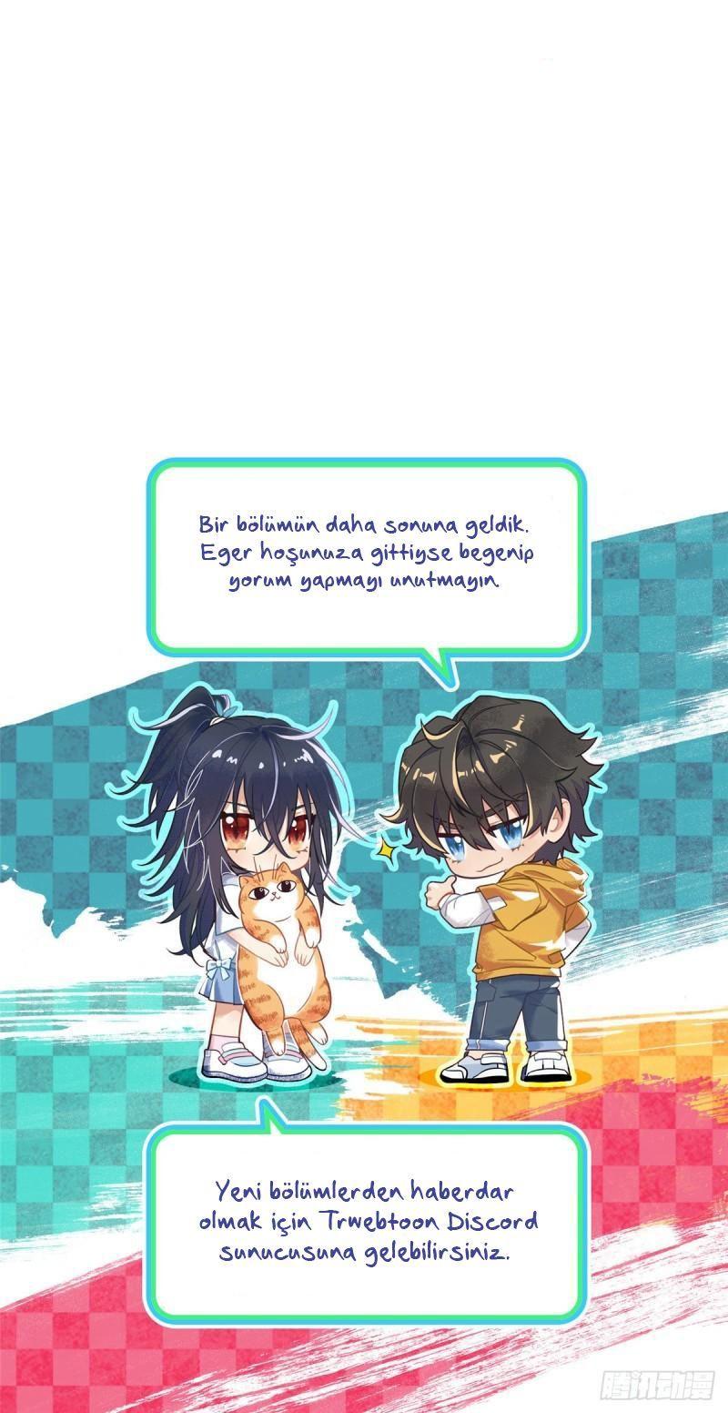 7-cmnq2268807i4ucwa0pciz3a1