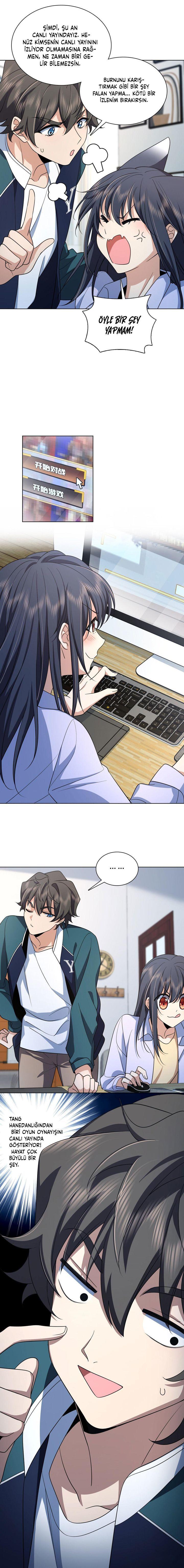 6-cmnq2268807i4ucwa0pciz3a1