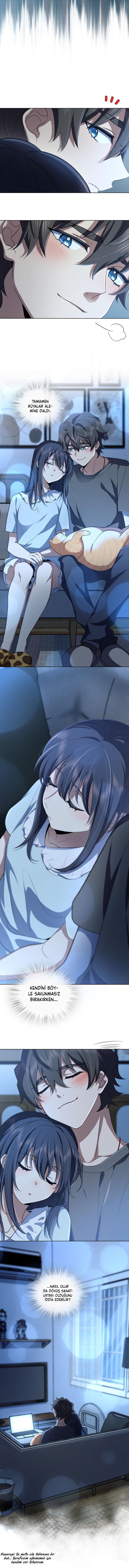 6-cmnq2268807i4ucwa0pciz3a1