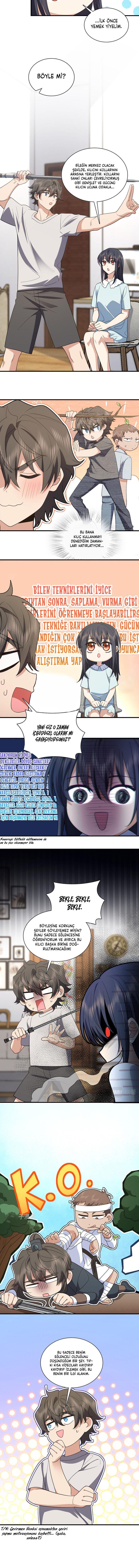 4-cmnq2268807i4ucwa0pciz3a1