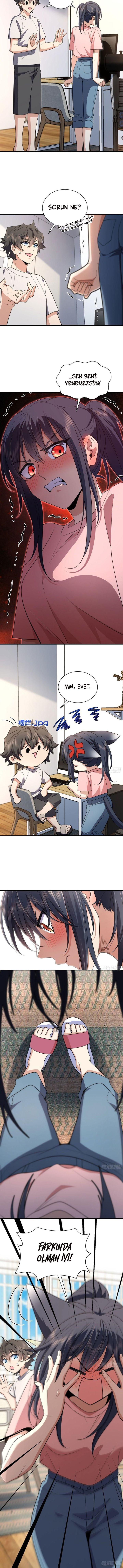 6-cmnq2268807i4ucwa0pciz3a1