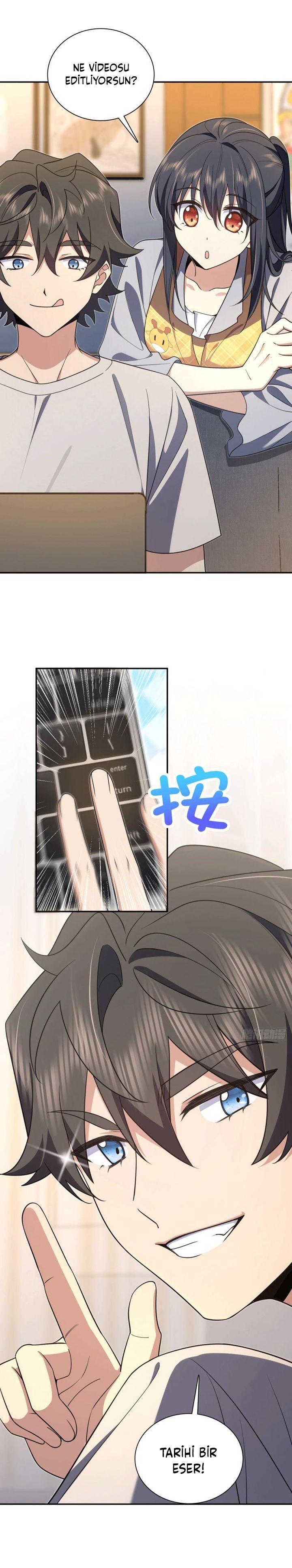 7-cmnq2268807i4ucwa0pciz3a1