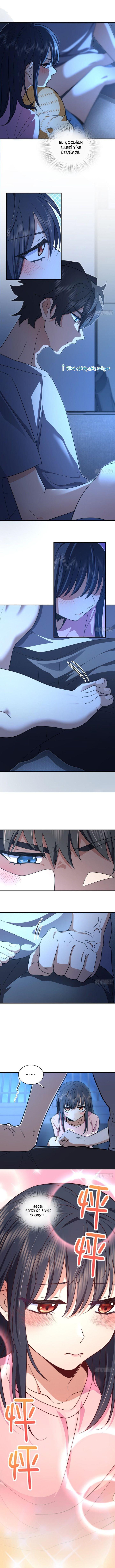 6-cmnq2268807i4ucwa0pciz3a1