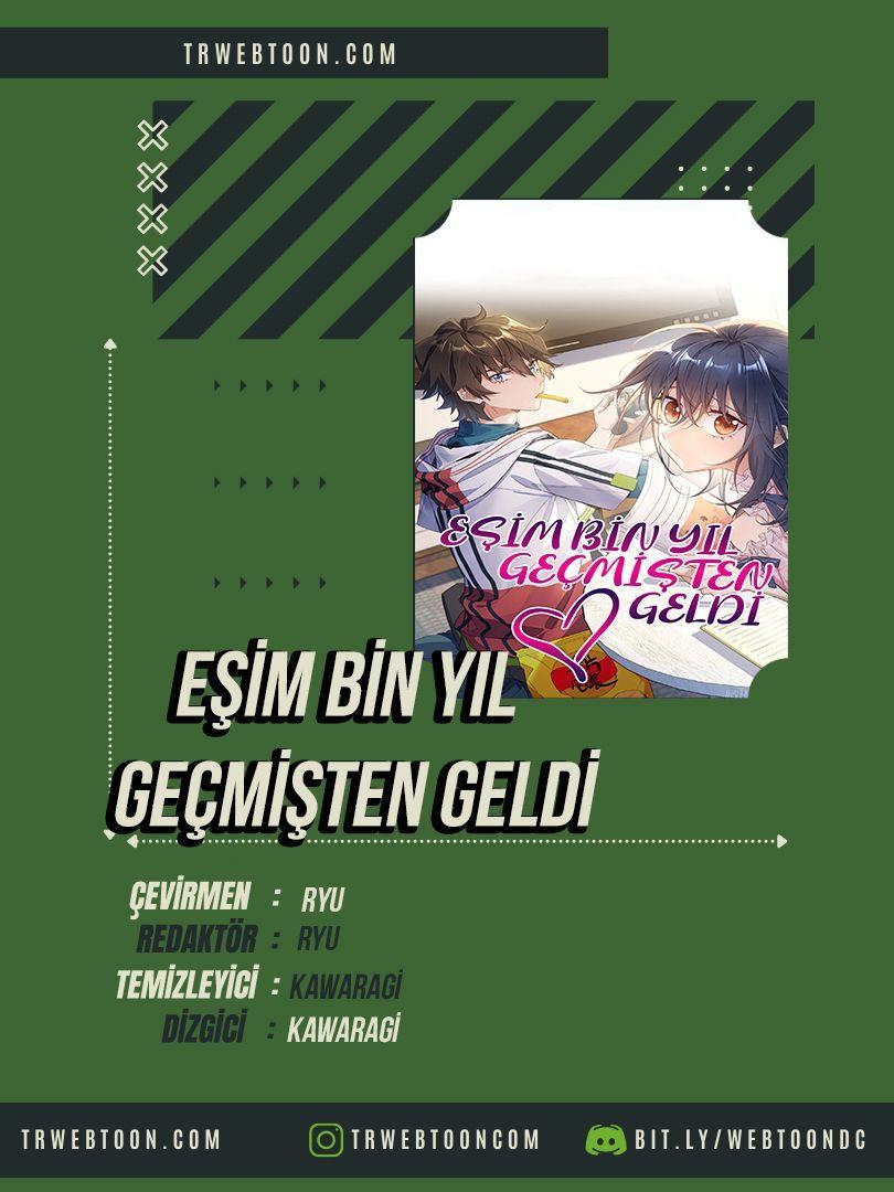 1-cmnq2268807i4ucwa0pciz3a1