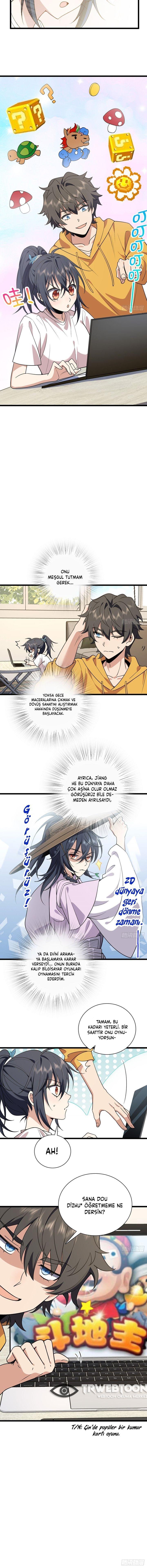 6-cmnq2268807i4ucwa0pciz3a1