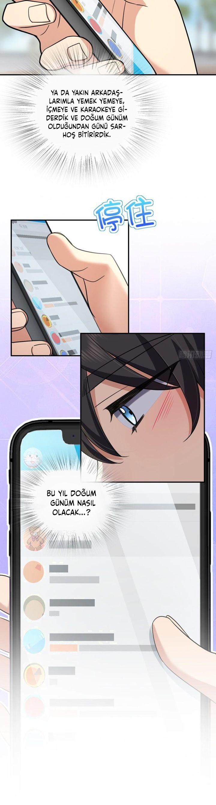 6-cmnq2268807i4ucwa0pciz3a1