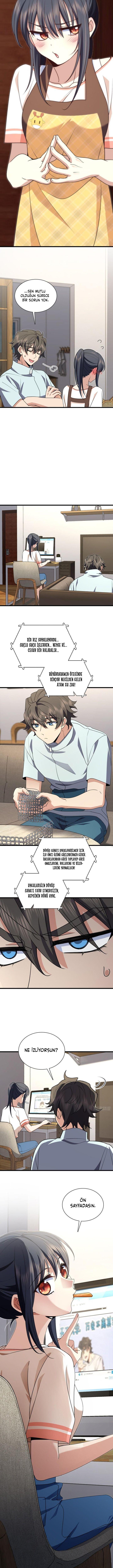 6-cmnq2268807i4ucwa0pciz3a1