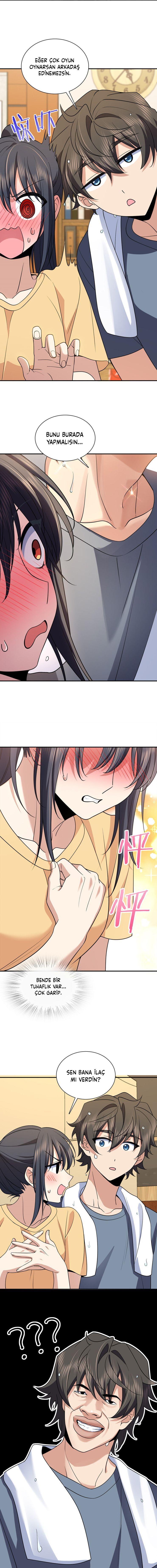 7-cmnq2268807i4ucwa0pciz3a1