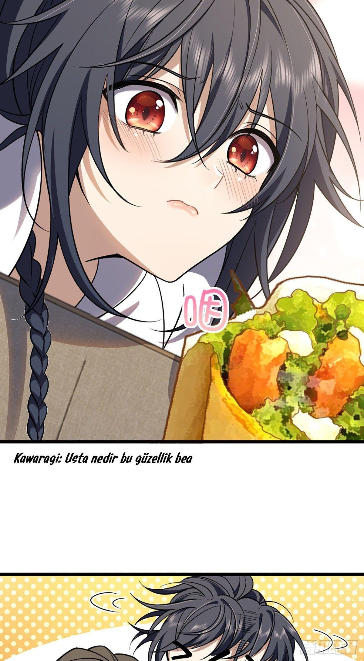 44-cmnq2268807i4ucwa0pciz3a1