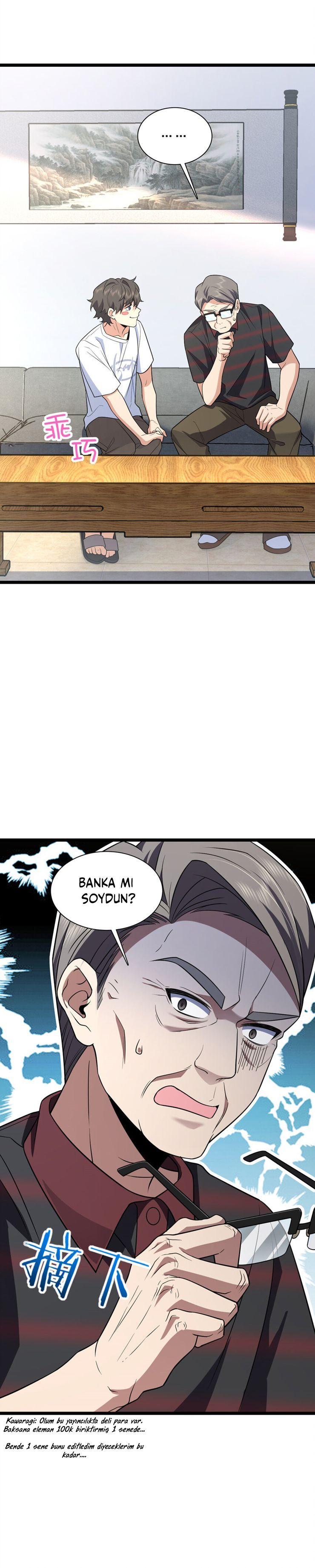 9-cmnq2268807i4ucwa0pciz3a1