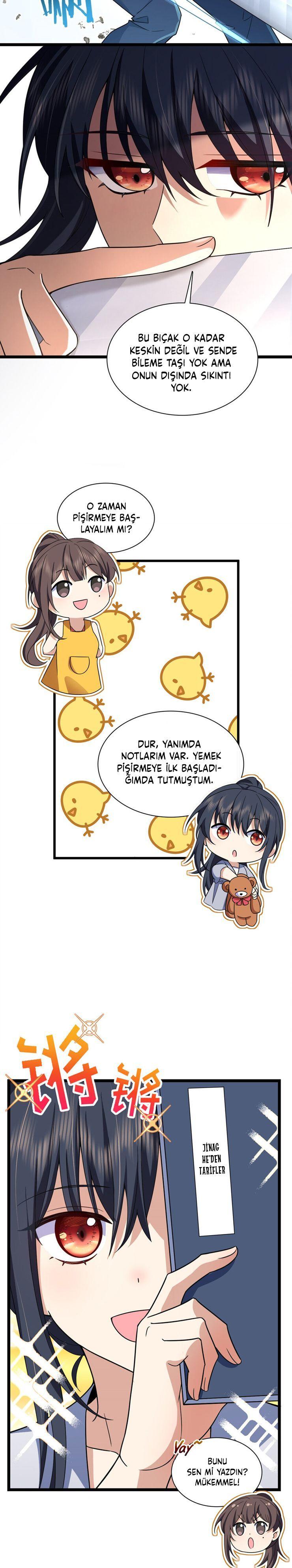 8-cmnq2268807i4ucwa0pciz3a1