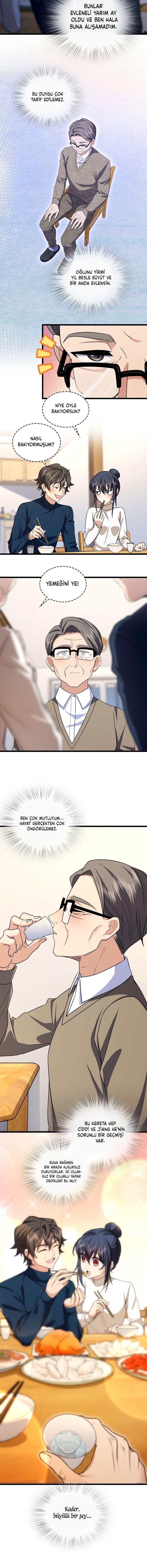 7-cmnq2268807i4ucwa0pciz3a1