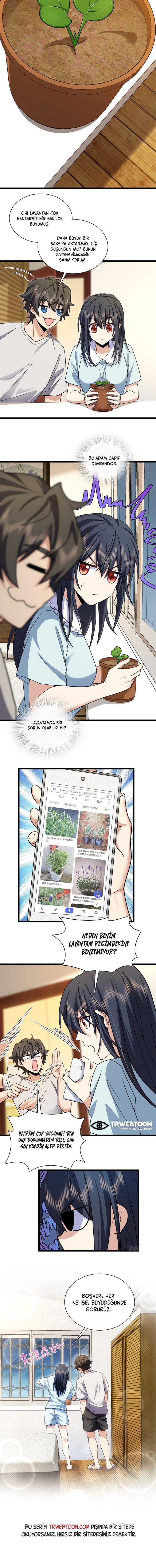 7-cmnq2268807i4ucwa0pciz3a1