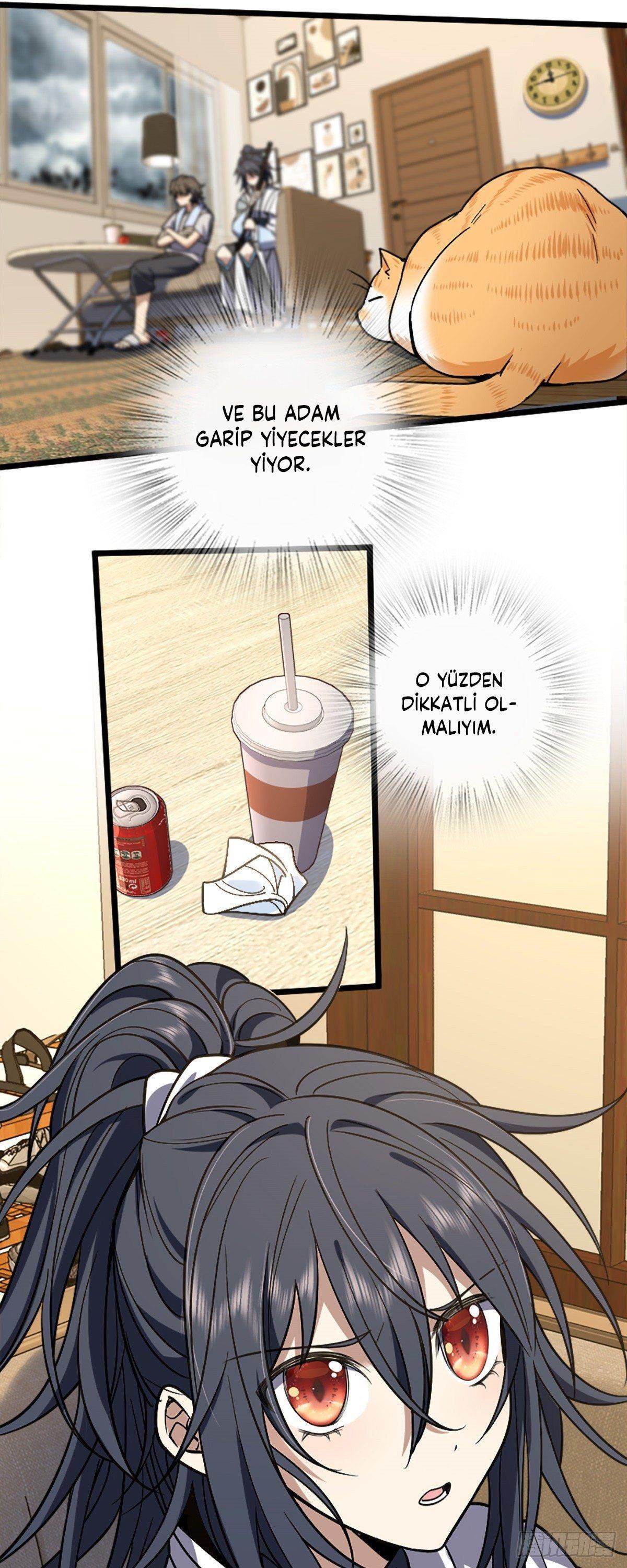 36-cmnq2268807i4ucwa0pciz3a1