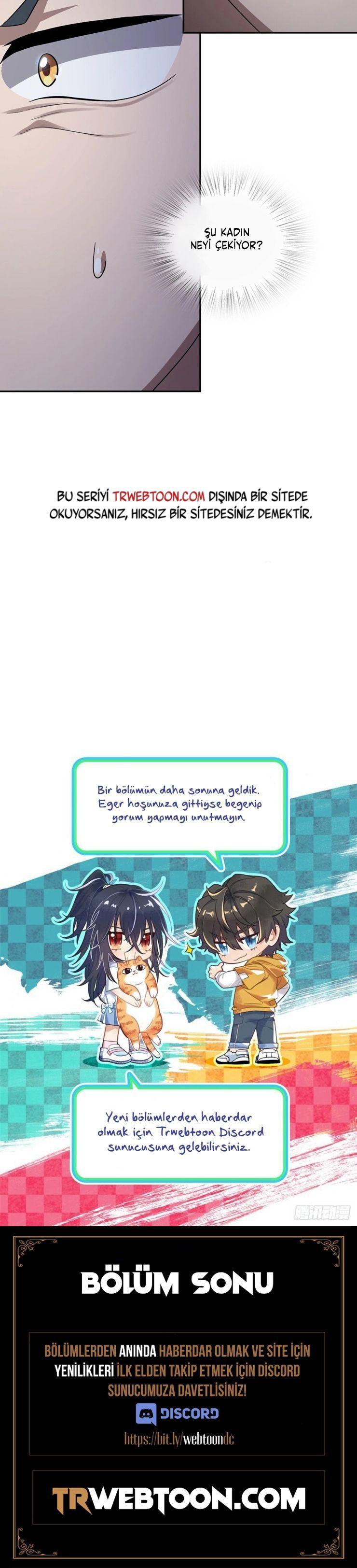 6-cmnq2268807i4ucwa0pciz3a1