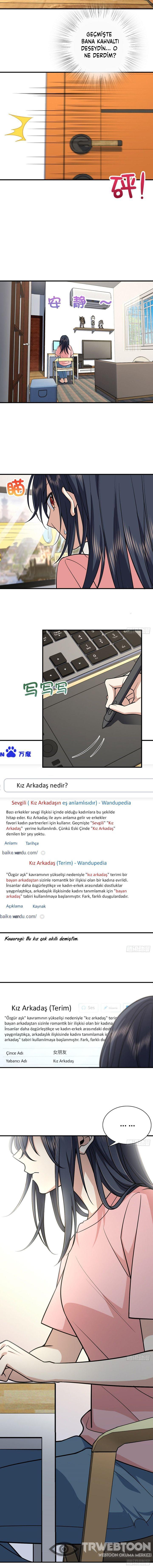 7-cmnq2268807i4ucwa0pciz3a1