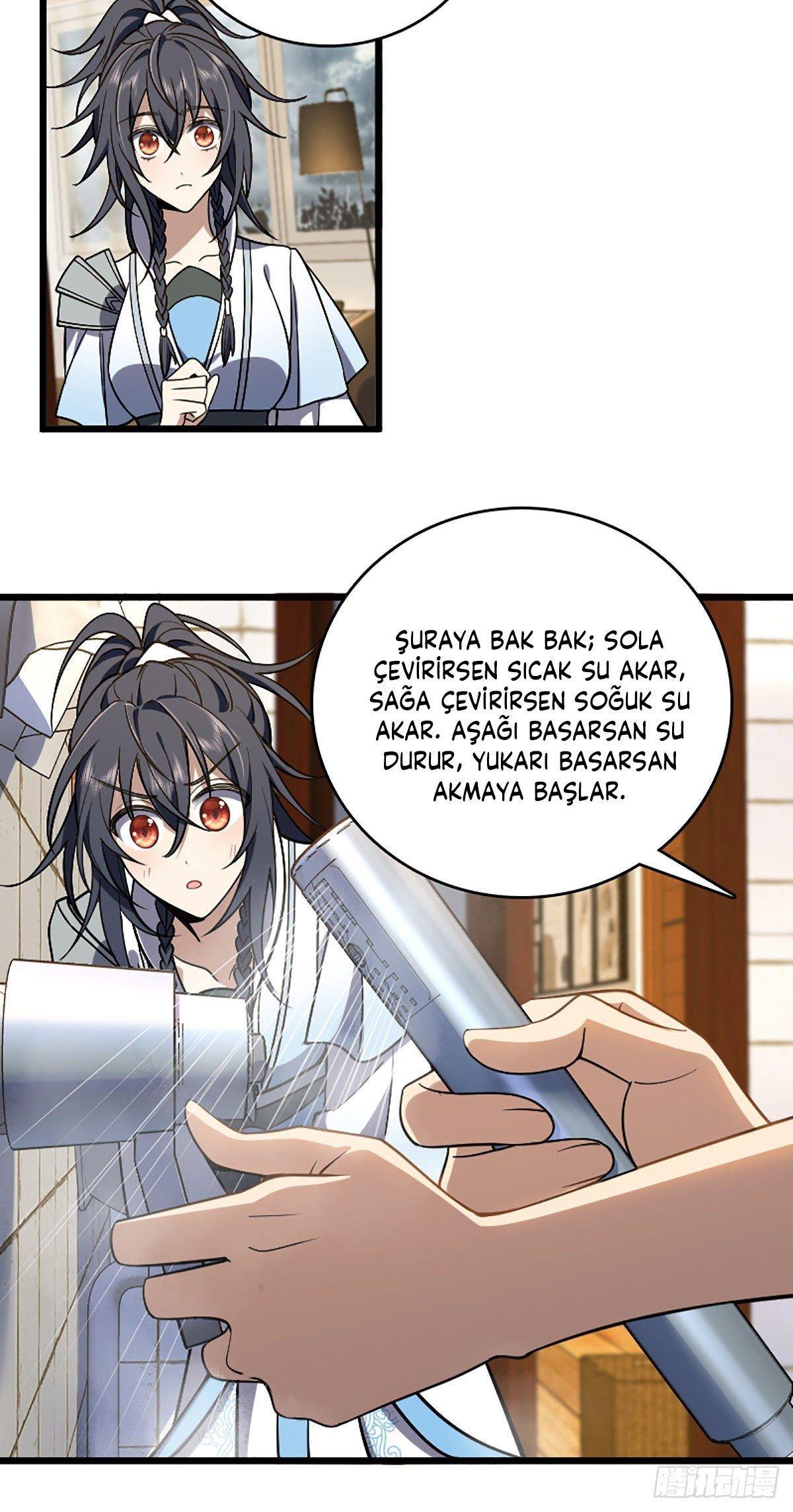 24-cmnq2268807i4ucwa0pciz3a1