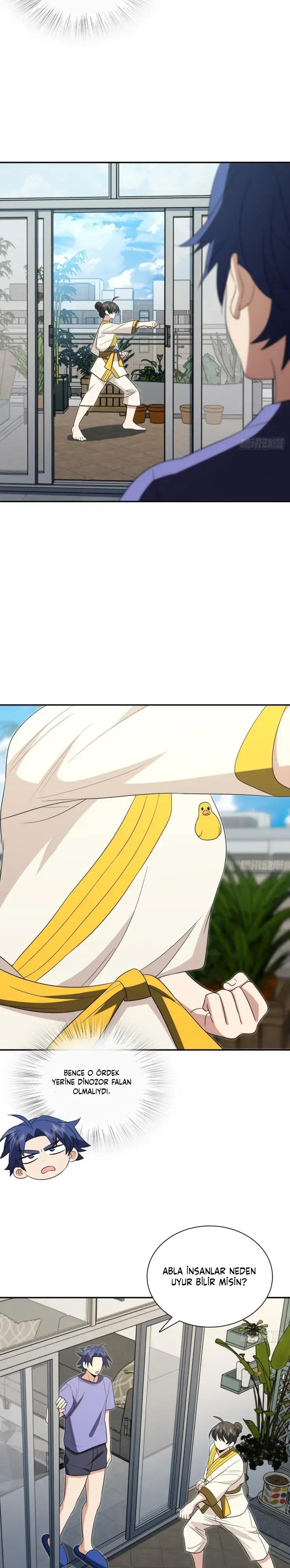 10-cmnq2268807i4ucwa0pciz3a1
