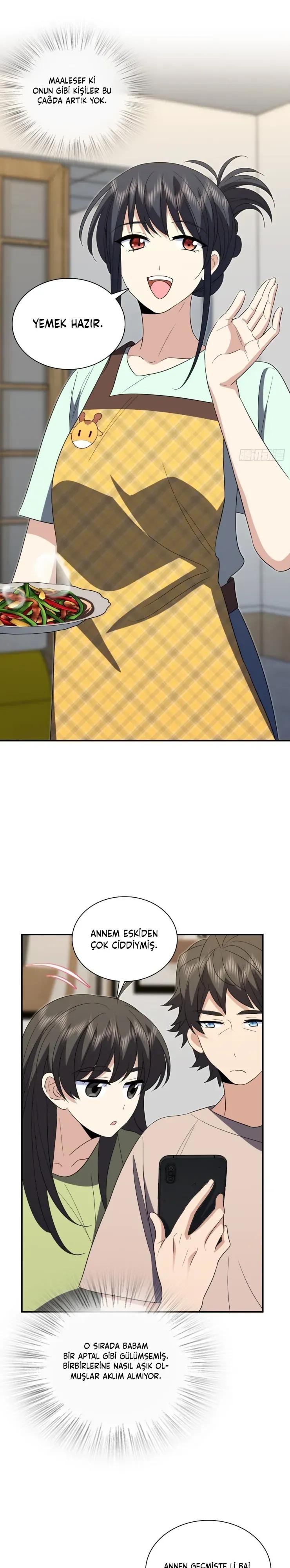 3-cmnq2268807i4ucwa0pciz3a1