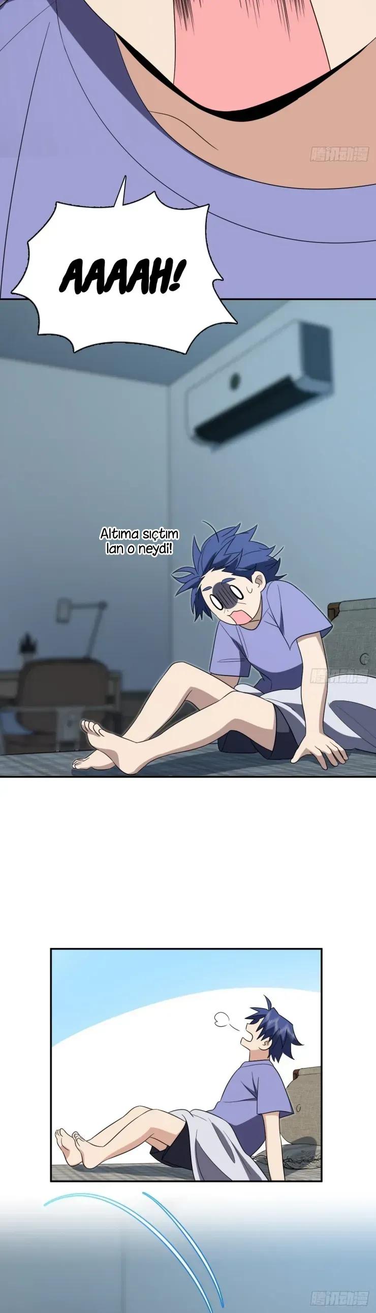 8-cmnq2268807i4ucwa0pciz3a1