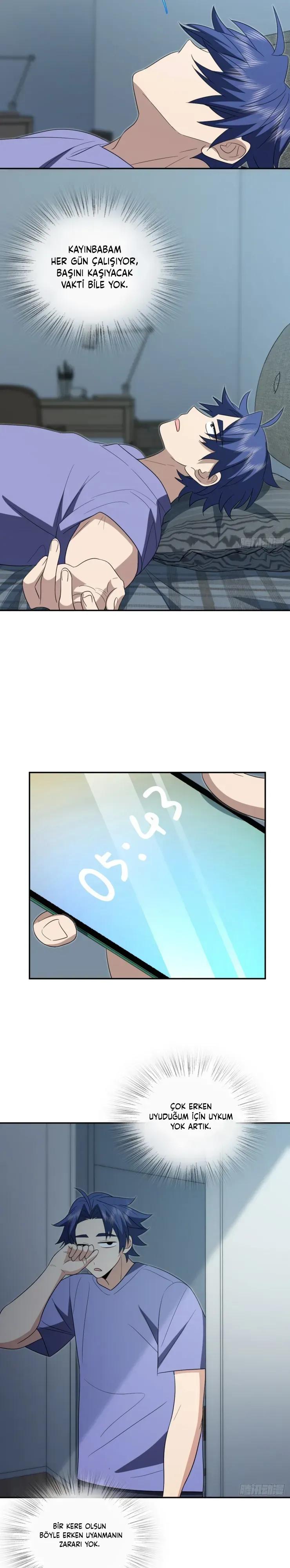 9-cmnq2268807i4ucwa0pciz3a1