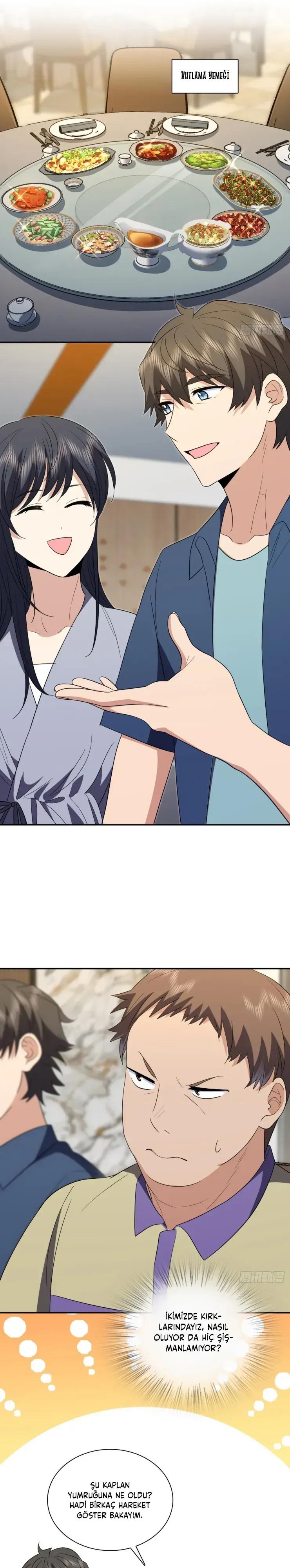 1-cmnq2268807i4ucwa0pciz3a1