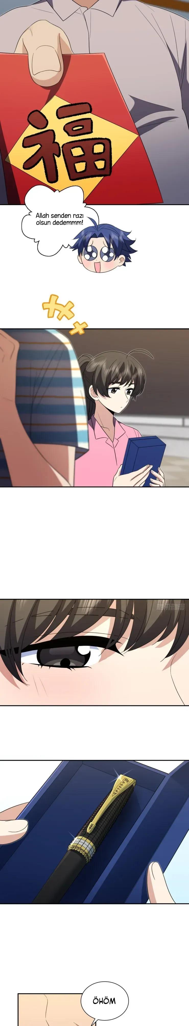 6-cmnq2268807i4ucwa0pciz3a1