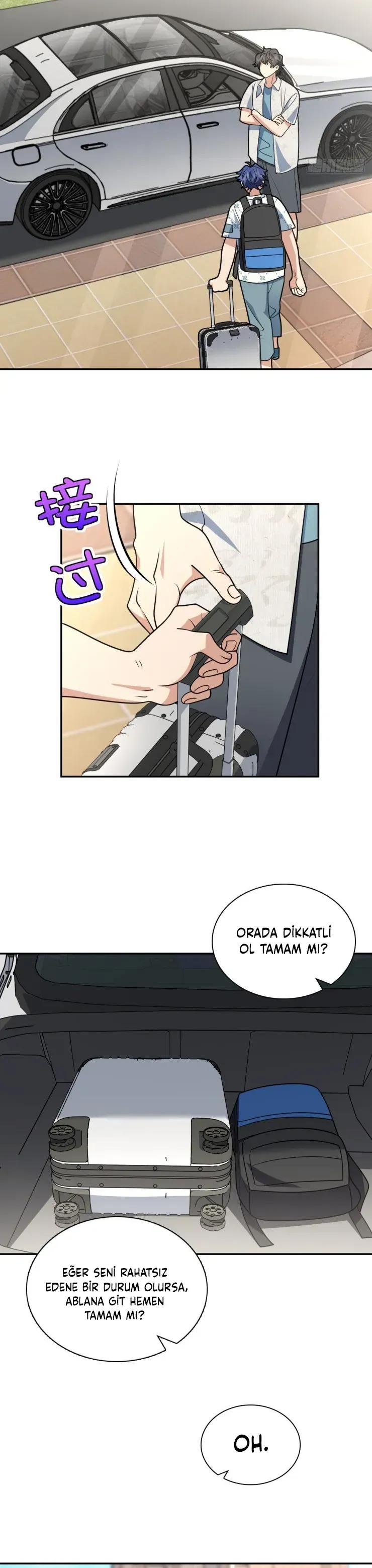 4-cmnq2268807i4ucwa0pciz3a1