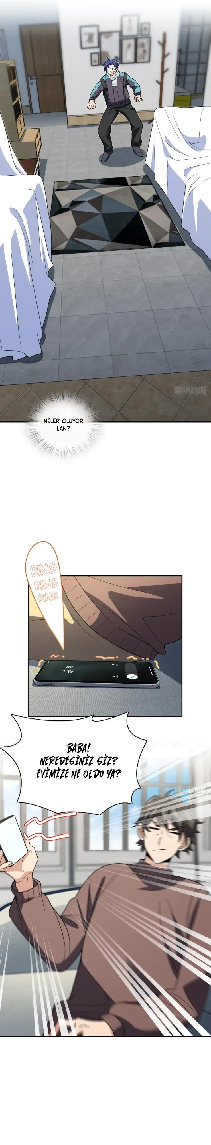 9-cmnq2268807i4ucwa0pciz3a1