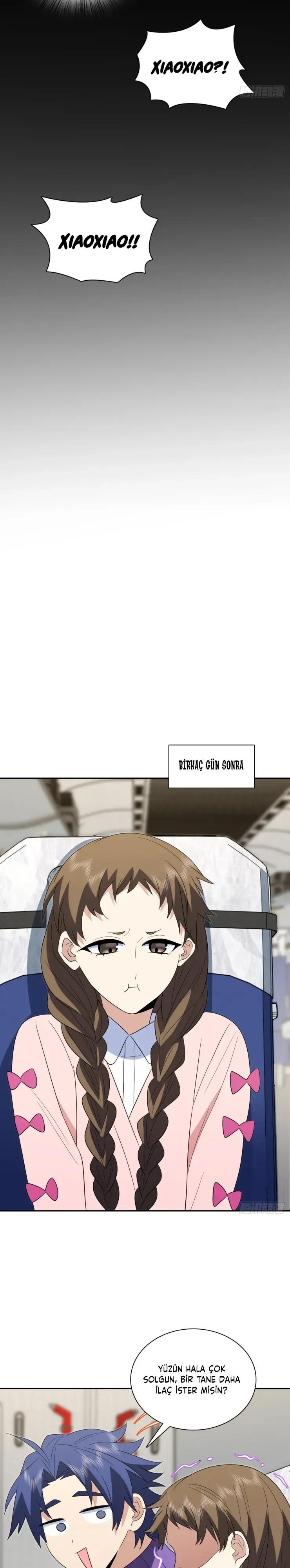15-cmnq2268807i4ucwa0pciz3a1