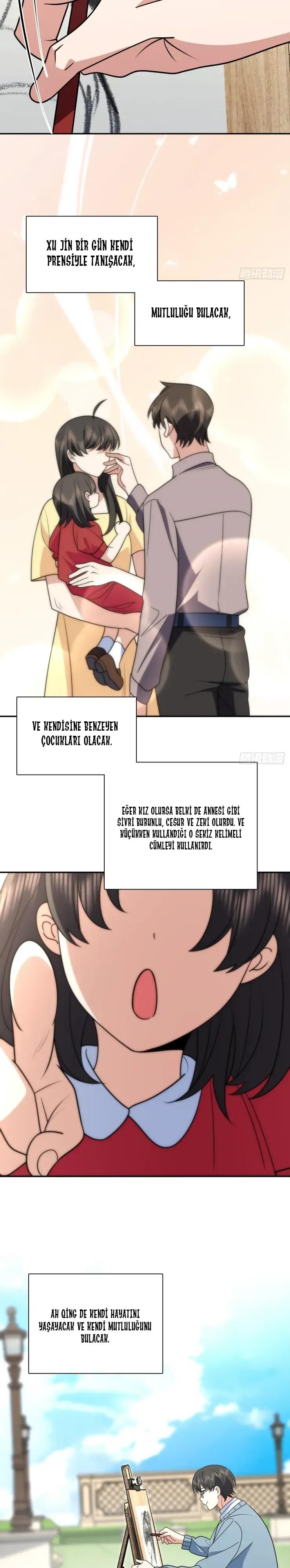 2-cmnq2268807i4ucwa0pciz3a1