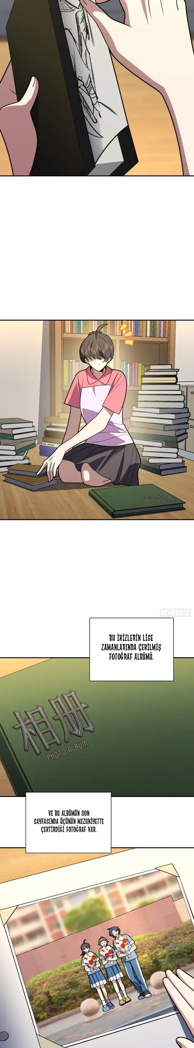 14-cmnq2268807i4ucwa0pciz3a1