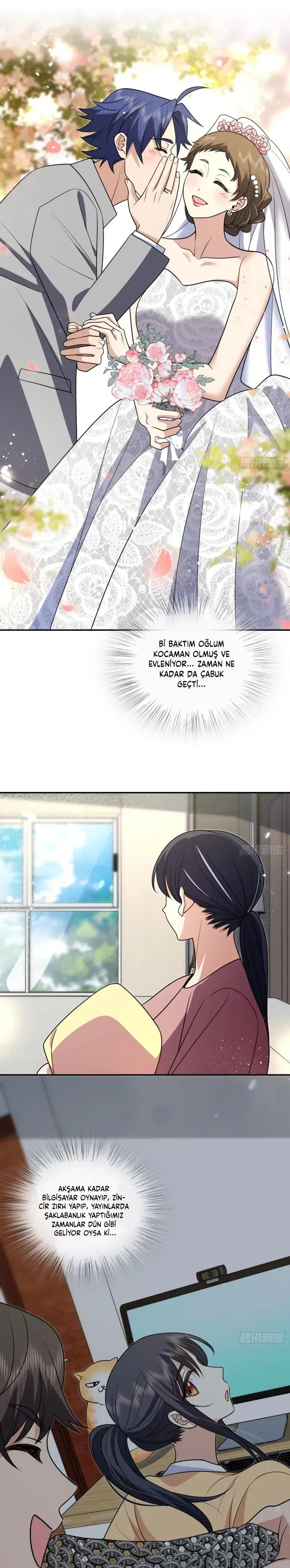 17-cmnq2268807i4ucwa0pciz3a1