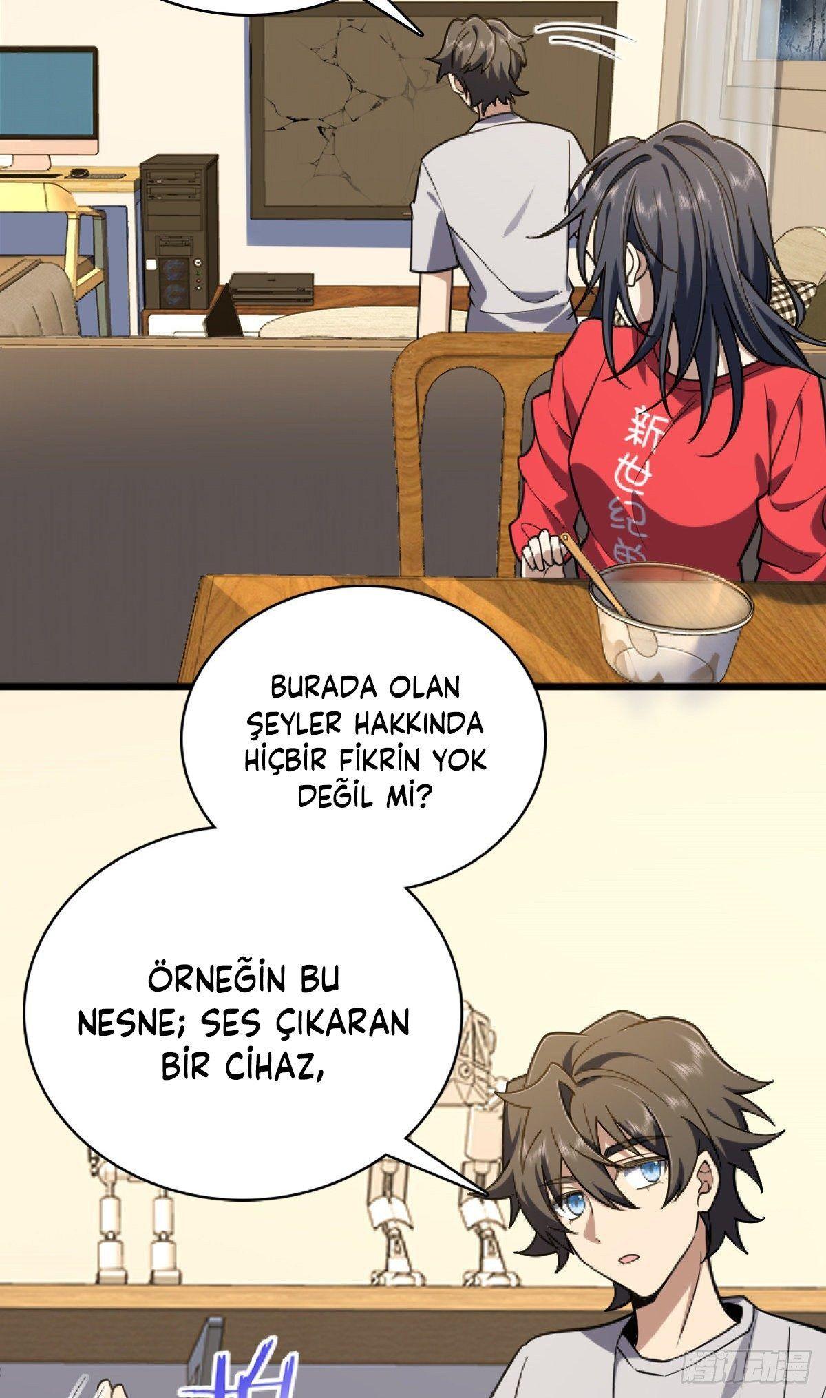 10-cmnq2268807i4ucwa0pciz3a1