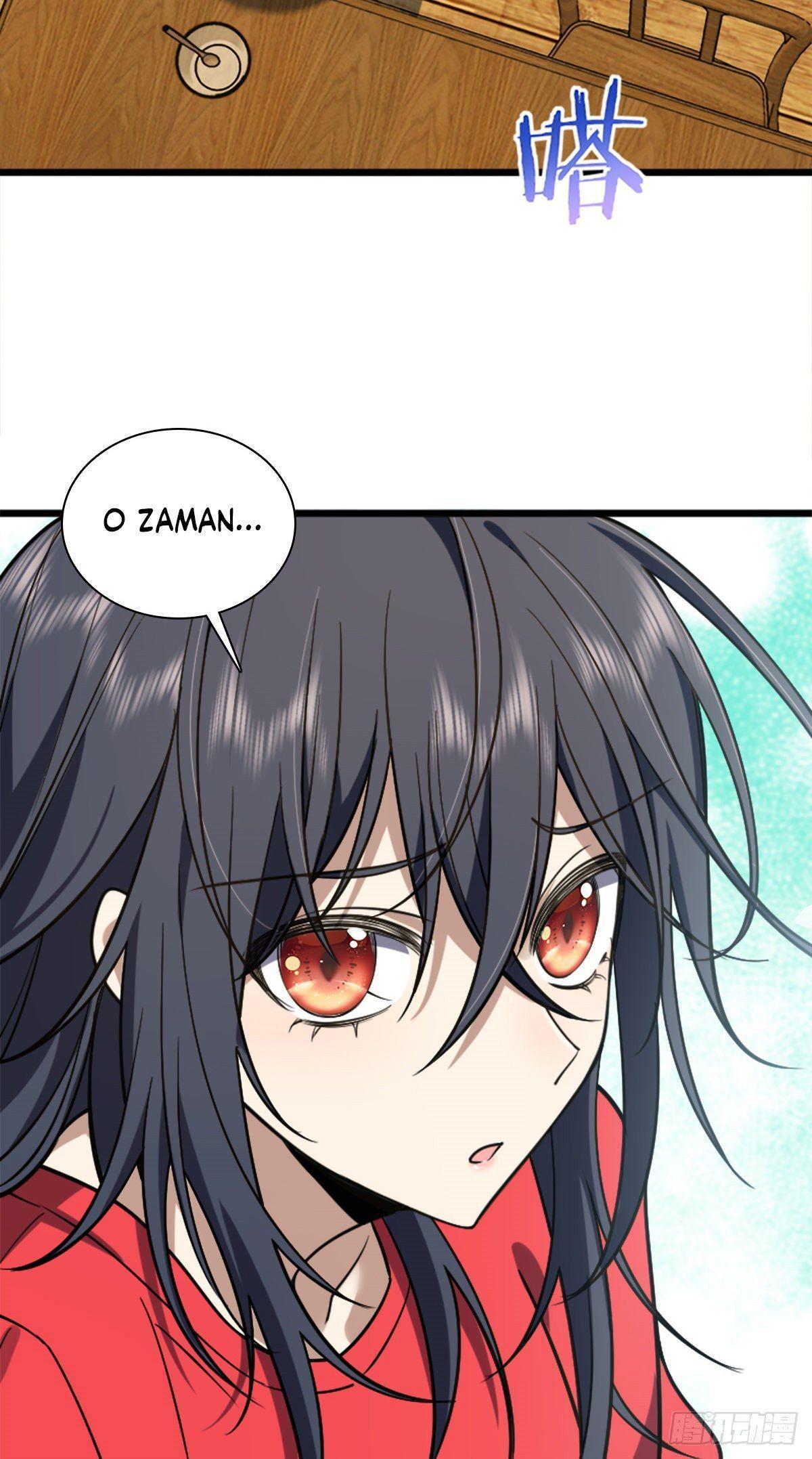 34-cmnq2268807i4ucwa0pciz3a1